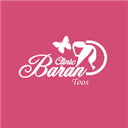 کلینیک تخصصی پوست و مو باران توس