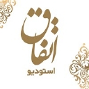 استودیو اتفاق