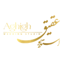 استودیو عقیق استودیو عقیق