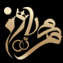 سالن زیبایی مهربان سالن زیبایی مهربان