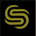 آتلیه اسکات