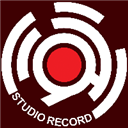 آتلیه عکاسی رکورد