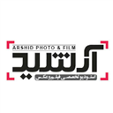 آتلیه آرشید لوگو