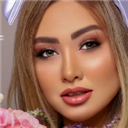 سالن عروس پردیسان سالن عروس پردیسان