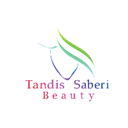 سالن زیبایی تندیس صابری