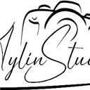 استودیو آیلین