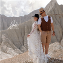 استودیو زاب استودیو زاب