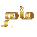 استودیو عکس ماهر لوگو