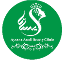 زیبایی آیسانا اسدی زیبایی آیسانا اسدی