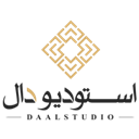 استودیو دال