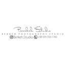 آتلیه فیلم و عکس برکه