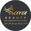 سالن زیبایی سارا بیوتی
