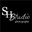 آتلیه عکس و فیلم شاهکار آتلیه عکس و فیلم شاهکار