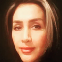کراتین ورنگ و لایت تخصصی مریم نافعی کراتین ورنگ و لایت تخصصی مریم نافعی