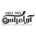 آتلیه مذهبی  آتلیه مذهبی