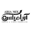 استودیو آریامیکس استودیو آریامیکس