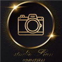 آتلیه عکاسی لیان