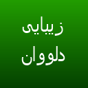 سالن زیبایی دلووان