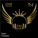 King Band King Band