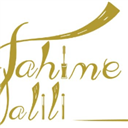 زیبایی فهیمه جلیلی