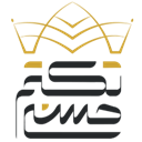  زیبایی عروس تکتم حسنی