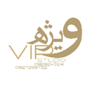 استودیو Vip
