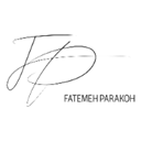 آتلیه کودک فاطمه پراکوه