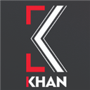استودیو فیلم و عکس خان استودیو فیلم و عکس خان