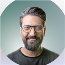 سالن داماد کارن باربر