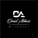 امید عباسی O.A studio امید عباسی O.A studio