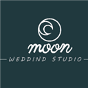 آتلیه فیلم و عکس مون