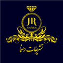 تشریفات مجالس رهنما