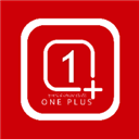 خانه عقد وان پلاس