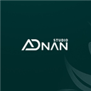 عدنان استدیو