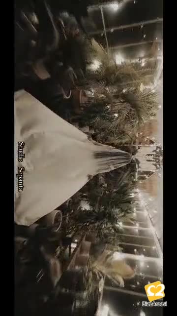 آتلیه عروسی