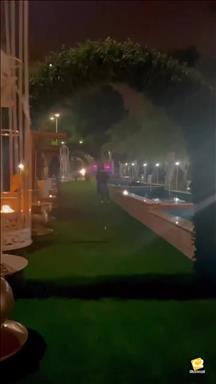 باغ تالار