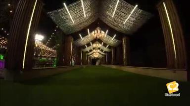 باغ تالار نوید  1