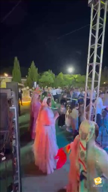  تالار رودکی