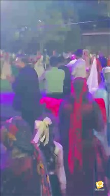  تالار رودکی شیراز