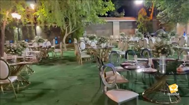  تالار رودکی در شیراز