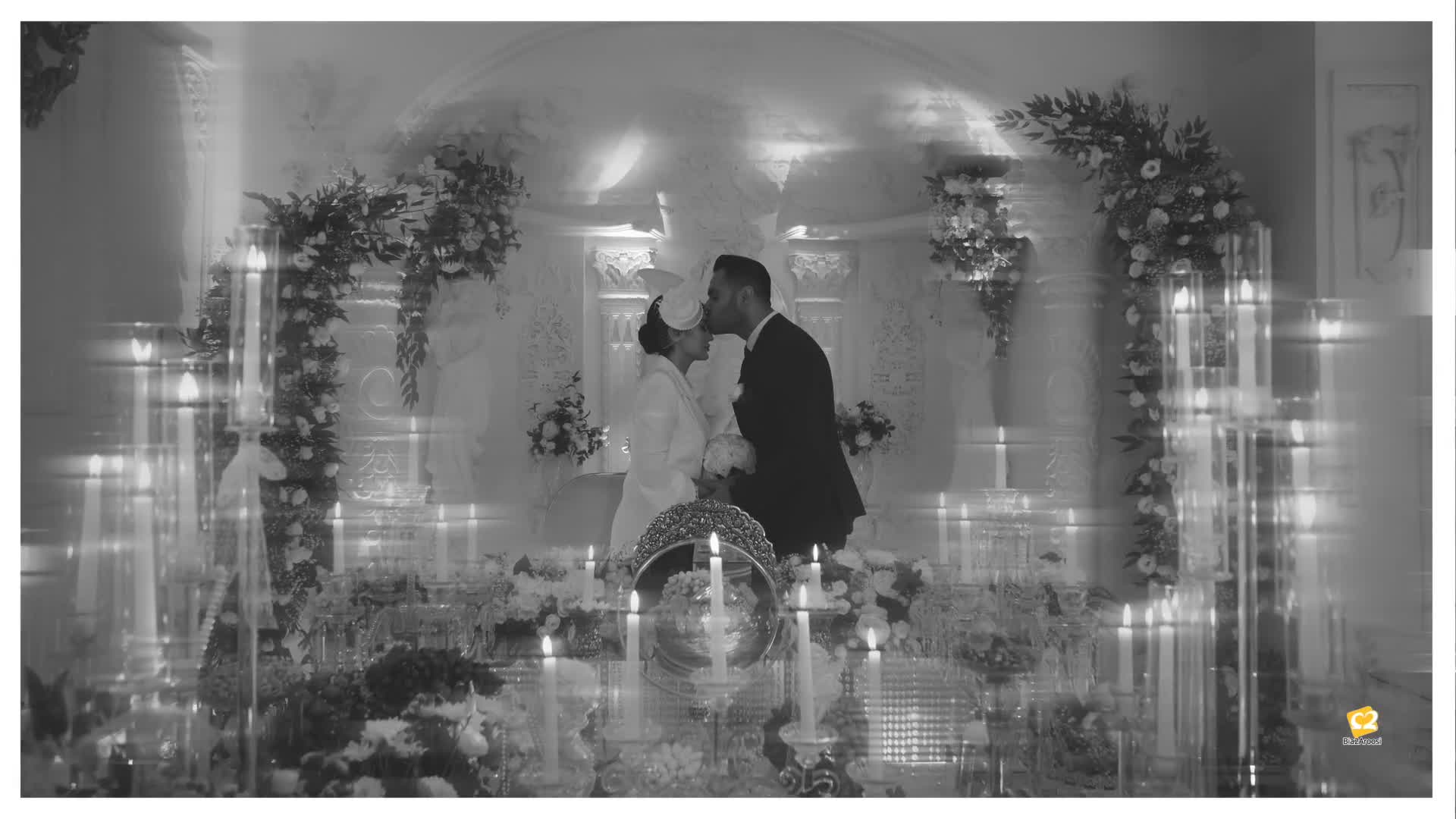 سالن عقد مستانه 7