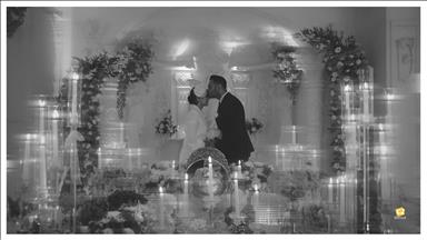 سالن عقد مستانه 7