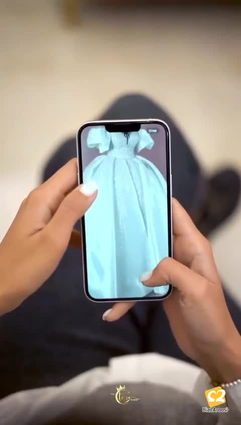 مزون vip طلوع 7
