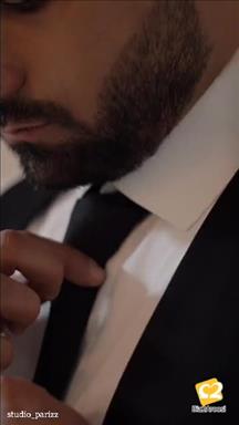 استودیو پاریز 3