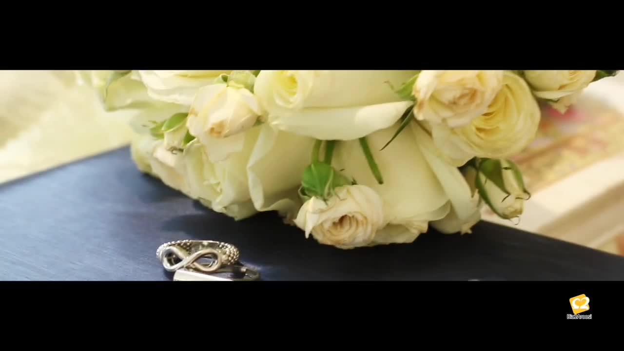 محضر ازدواج شماره 12 5