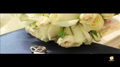 محضر ازدواج شماره 12 5