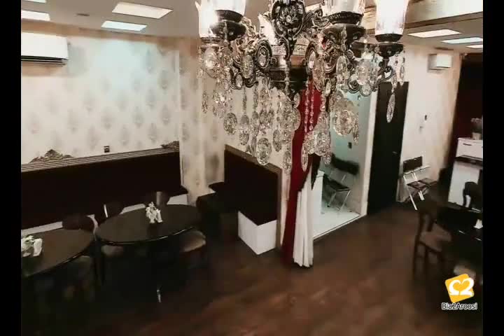 محضرازدواج شماره 44 مشهد