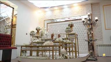 محضرازدواج شماره 44