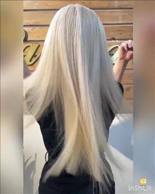 آرایشگاه