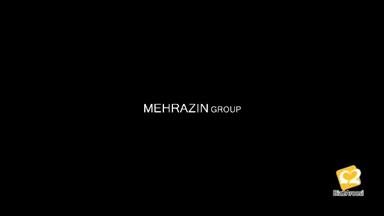 دفتر ازدواج مهر آذین 15